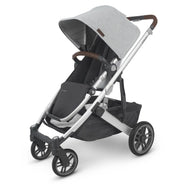 Uppababy Cruz V2 Stroller