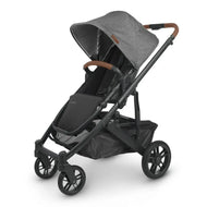 Uppababy Cruz V2 Stroller