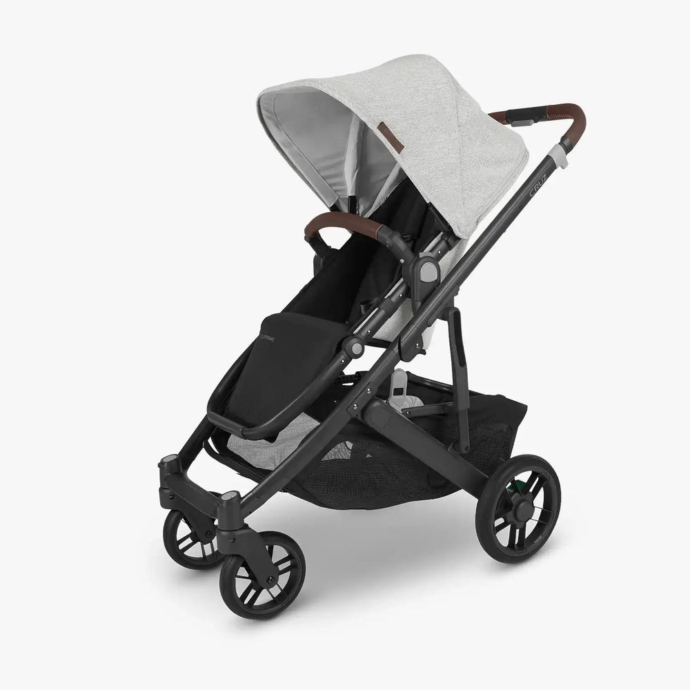 Uppababy Cruz V2 Stroller