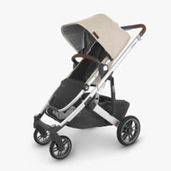 Uppababy Cruz V2 Stroller