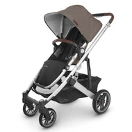 Uppababy Cruz V2 Stroller