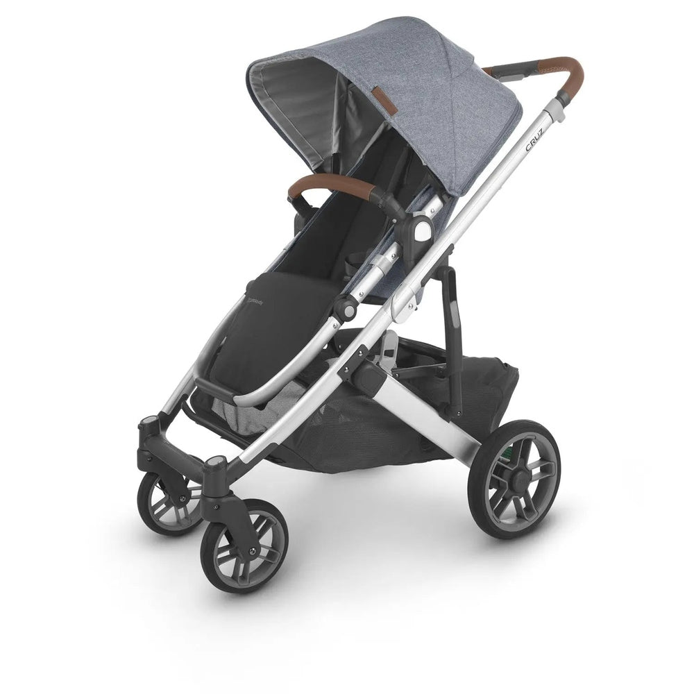 Uppababy Cruz V2 Stroller