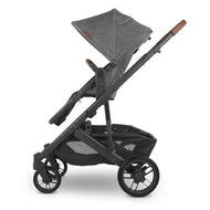 Uppababy Cruz V2/V3 Upper Adapters