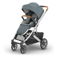 Uppababy Cruz V3 Stroller