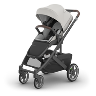Uppababy Cruz V3 Stroller