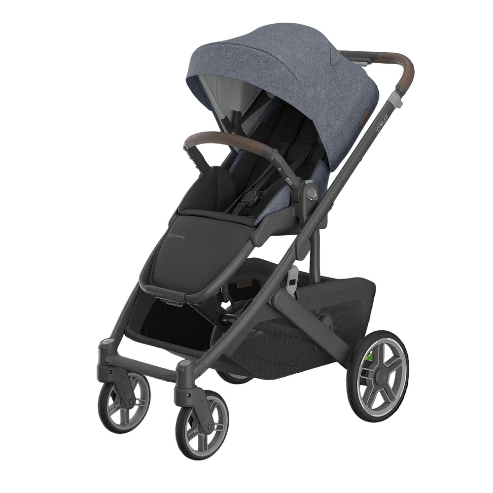 Uppababy Cruz V3 Stroller
