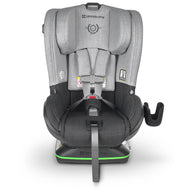Uppababy Cup Holder For Knox