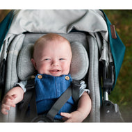 Uppababy Infant Snugseat