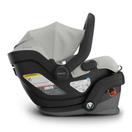Uppababy Mesa V3 Infant Car Seat