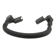 Uppababy Minu Duo Bumper Bar