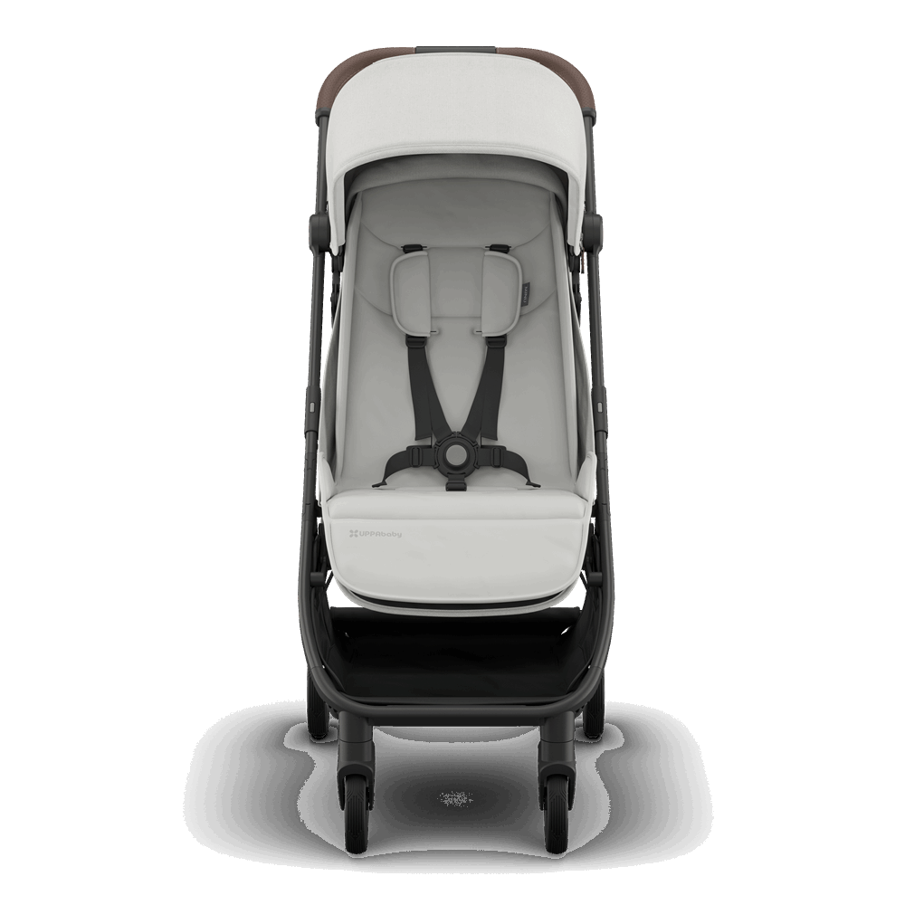 Uppababy Minu V3 Stroller