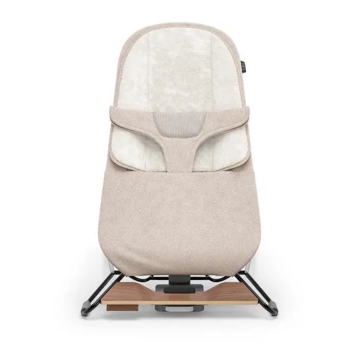 Uppababy Mira 2-In-1 Bouncer And Seat