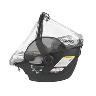 Uppababy Rain Shield for Aria and Mesa (All Models)