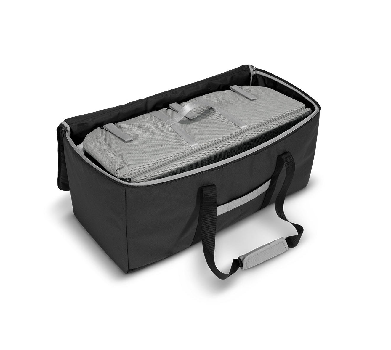 Uppababy Remi Travel Bag