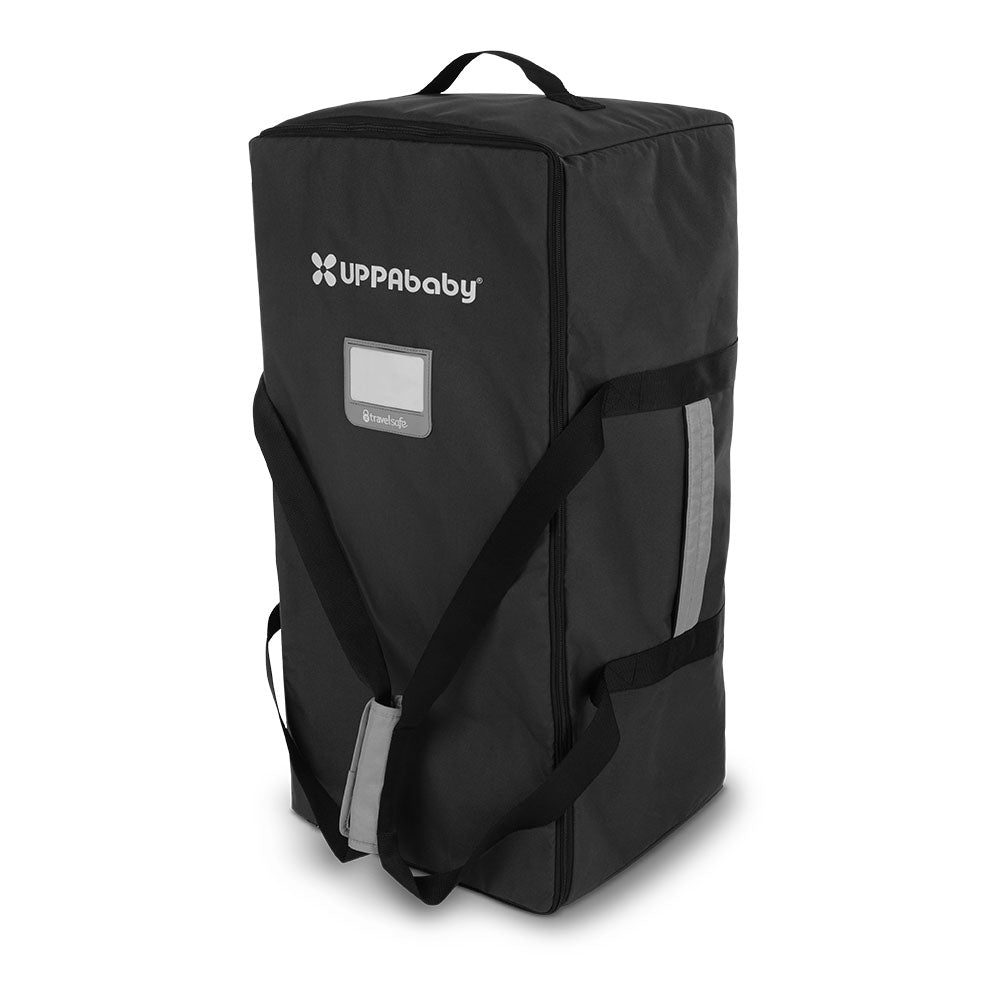 Uppababy Remi Travel Bag