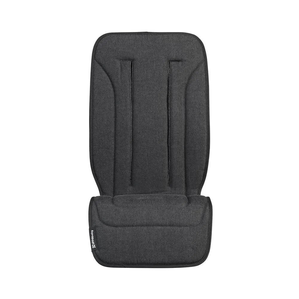 Uppababy Reversible Seat Liner (All Vista/Cruz Models)