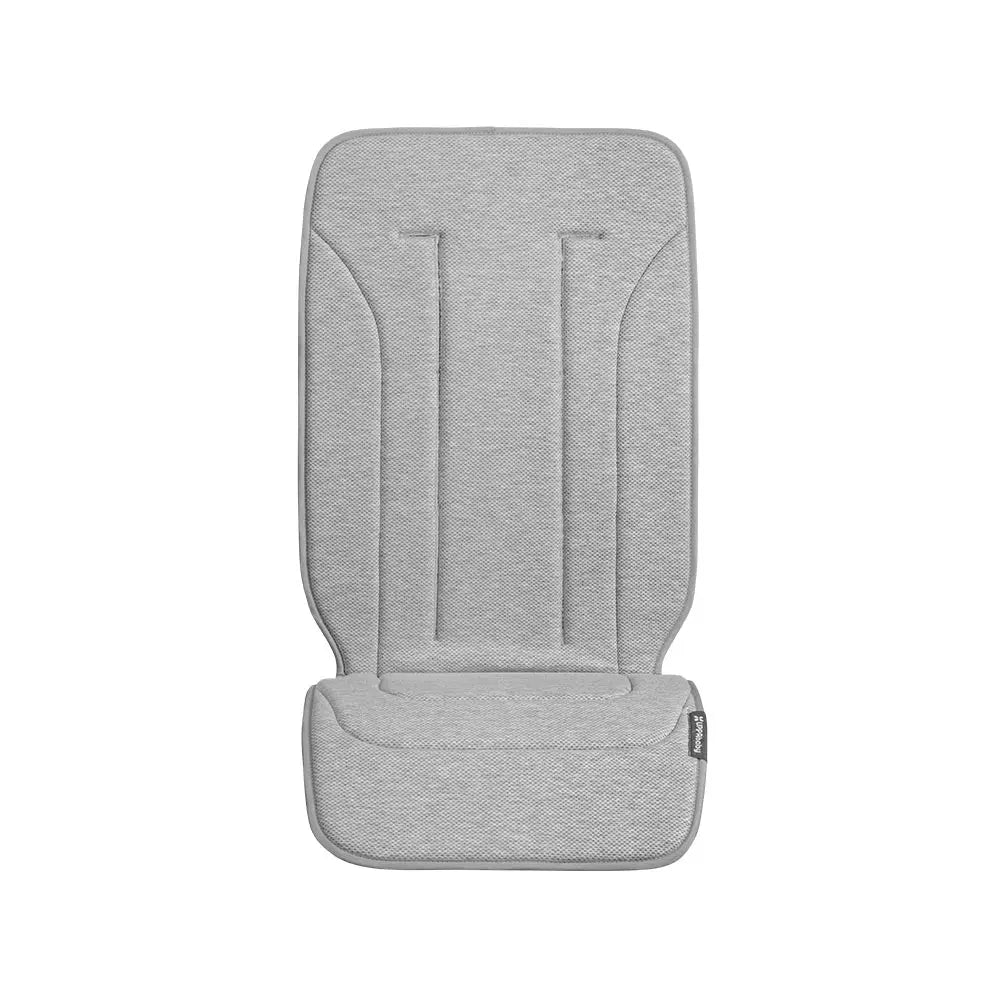Uppababy Reversible Seat Liner (All Vista/Cruz Models)