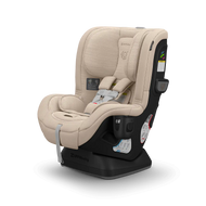 Uppababy Rove Convertible Car Seat