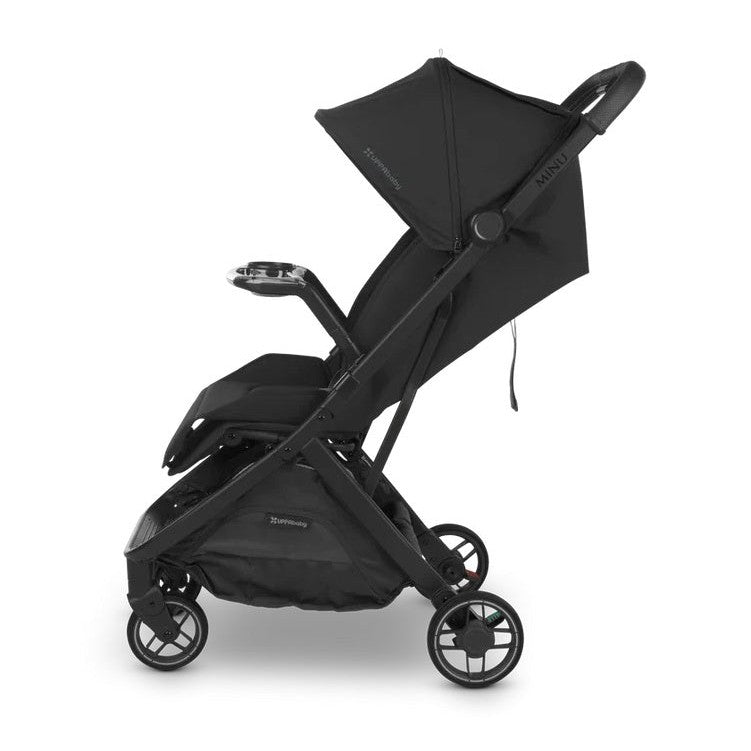 Uppababy Snack Tray For Minu V3