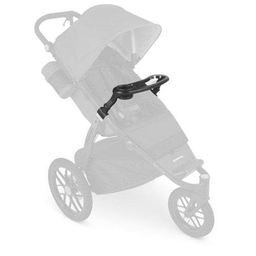 Uppababy Snack Tray For Ridge