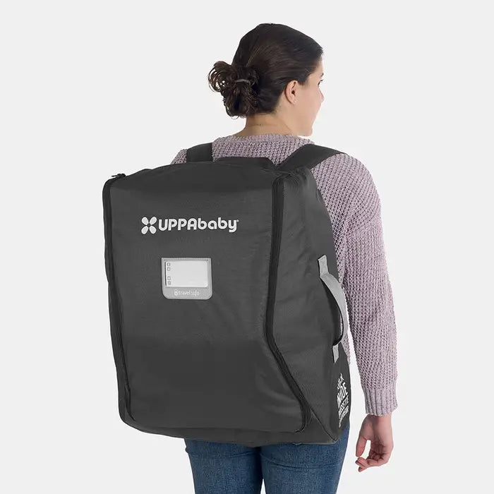 Uppababy Travel Bag For Minu/Minu V2/V3
