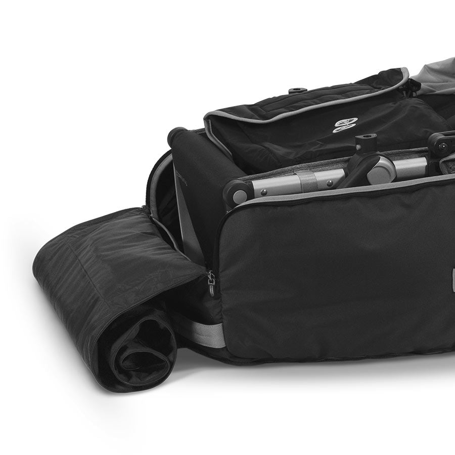 Uppababy Travel Bag For Vista, Vista V2, Cruz, And Cruz V2