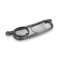 Uppababy Vista And Cruz Snack Tray
