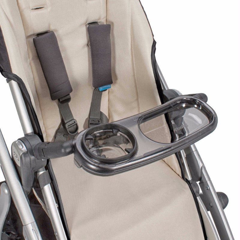 Uppababy Vista And Cruz Snack Tray