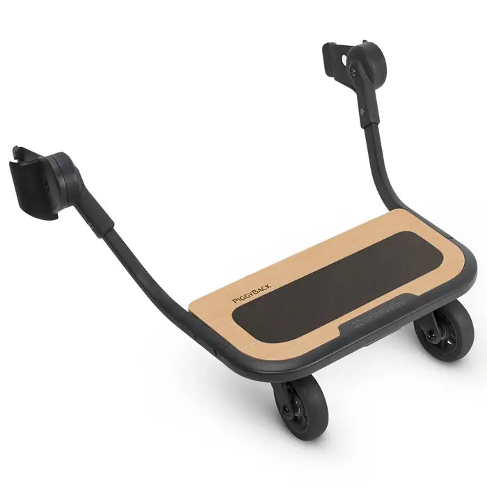 Uppababy Vista Piggyback Ride-Along Board