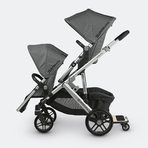 Uppababy Vista Piggyback Ride-Along Board