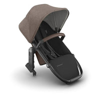 Uppababy Vista Rumble Seat V3