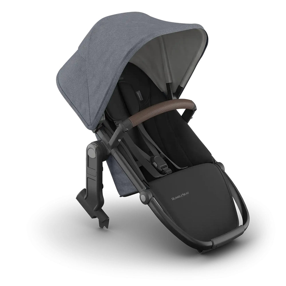 Uppababy Vista Rumble Seat V3