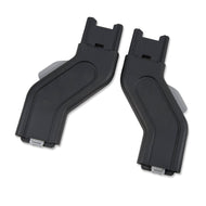Uppababy Vista Upper Adapter Sold In Pairs
