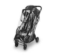 UPPABABY RAIN SHIELD FOR MINU V3