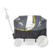 Veer All Weather Cover