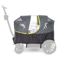 Veer All Weather Cover