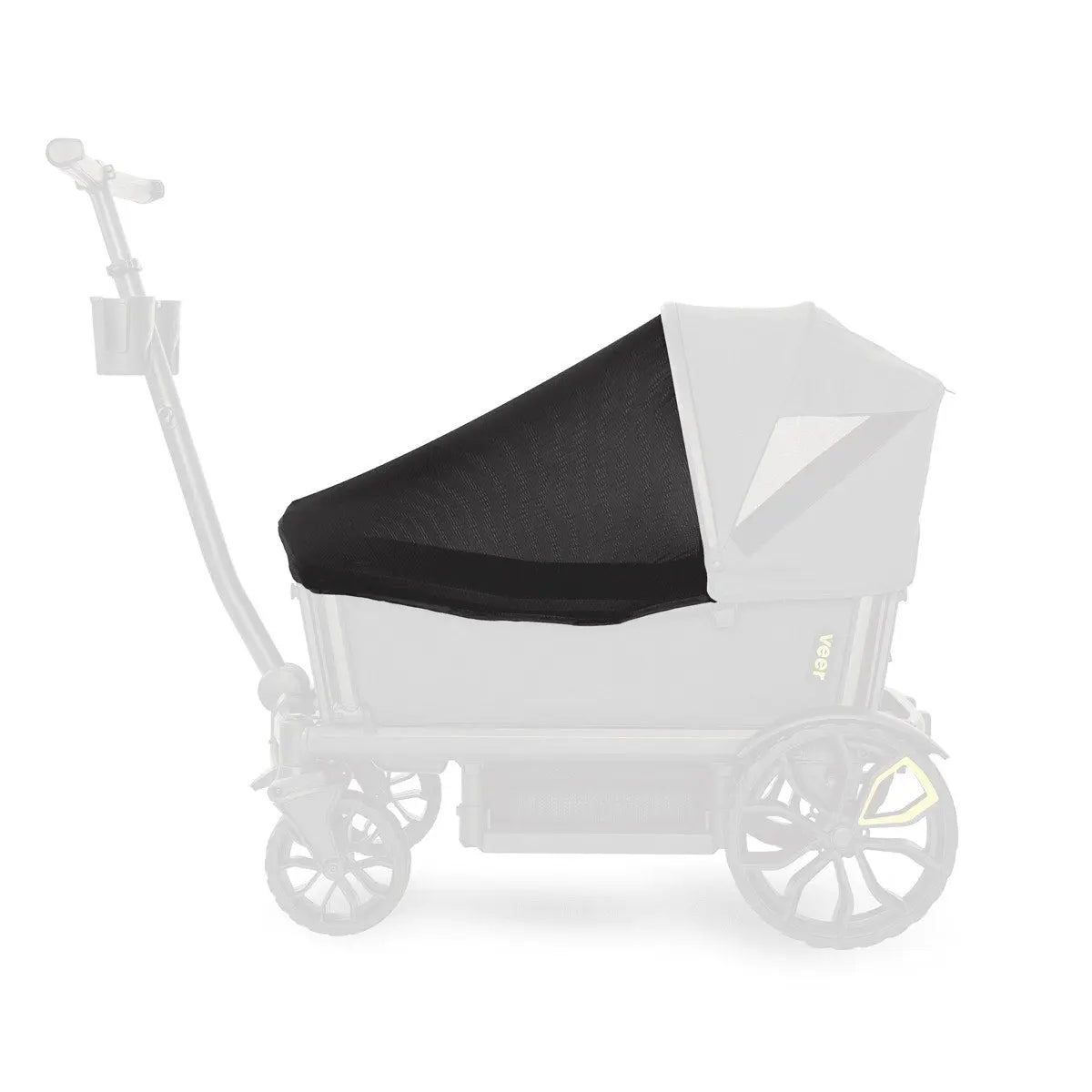 VEER BUG SHIELD - baby enRoute