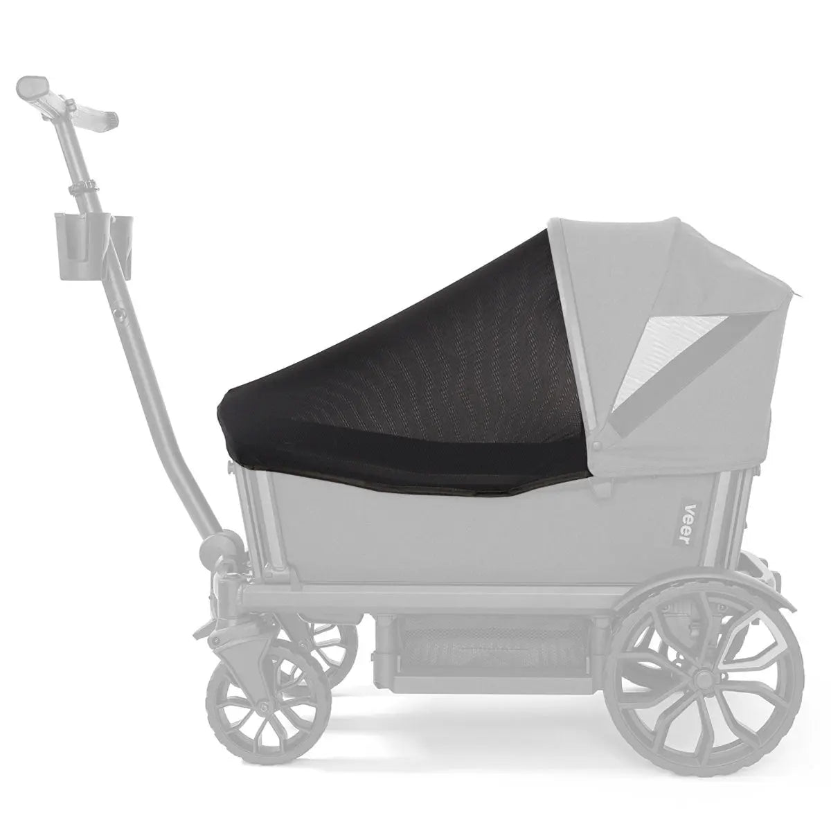 VEER BUG SHIELD - baby enRoute