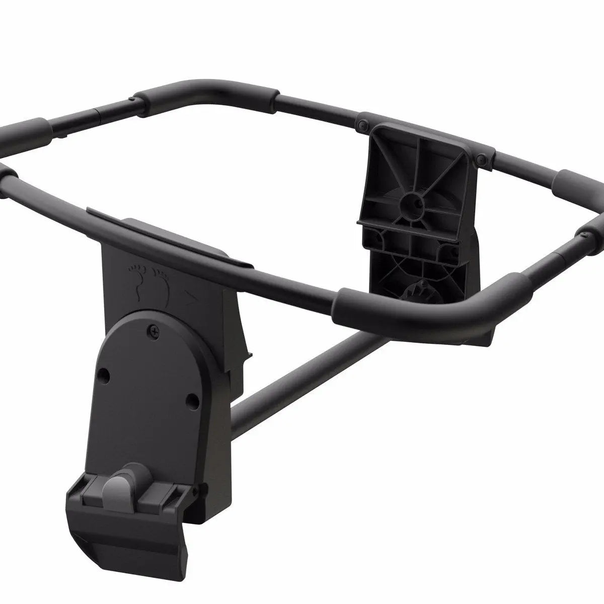 Veer Car Seat Adapter For Cruiser