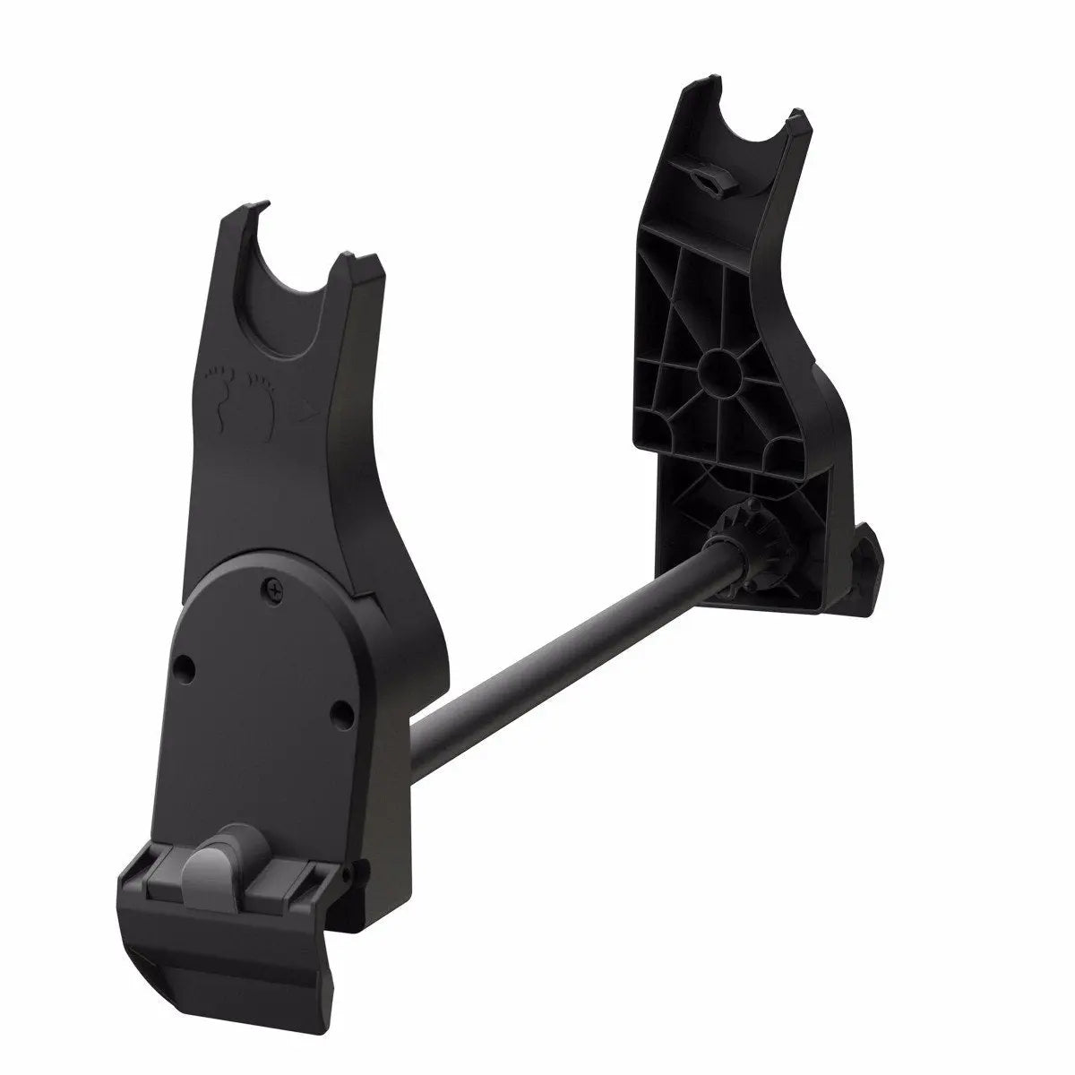 Veer Car Seat Adapter For Cruiser