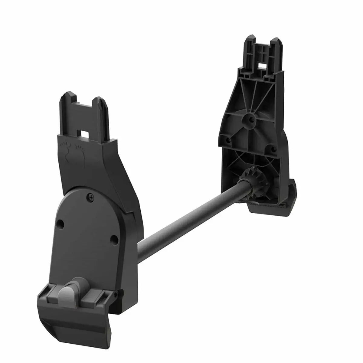 Veer Car Seat Adapter For Cruiser