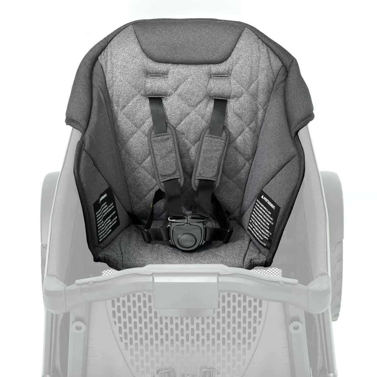 VEER COMFORT SEAT - baby enRoute