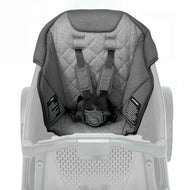 Veer Comfort Seat