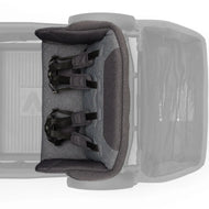 Veer Comfort Seat