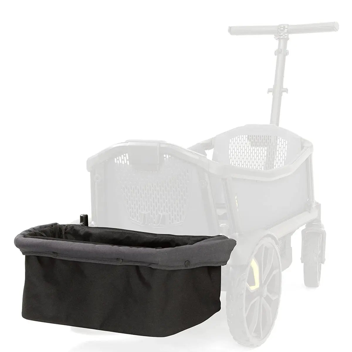Veer Cruiser Basket