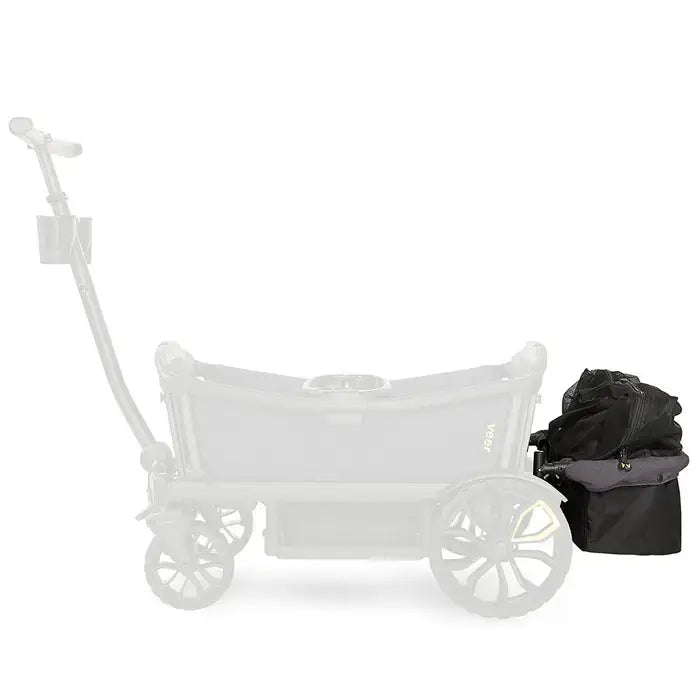 Veer Cruiser Basket