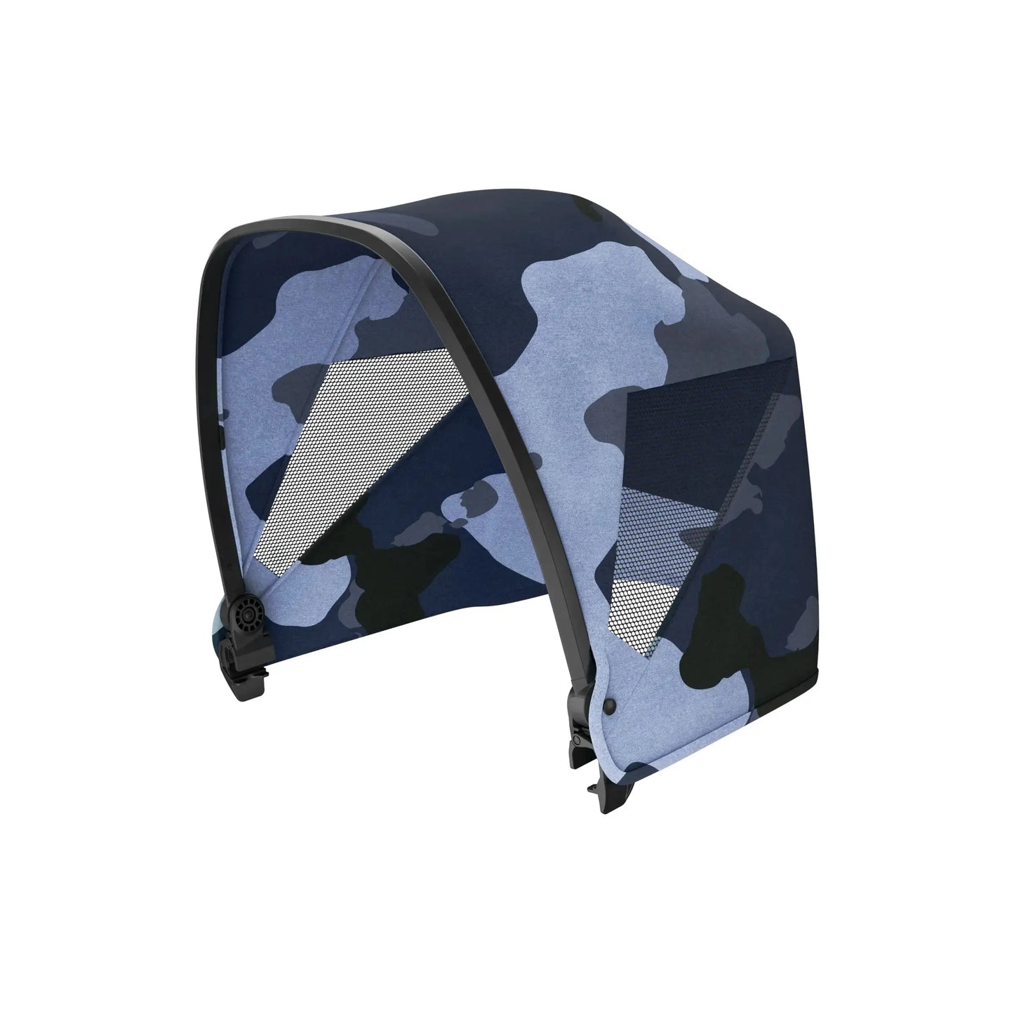 VEER RETRACTABLE CANOPY FOR CRUISER - baby enRoute