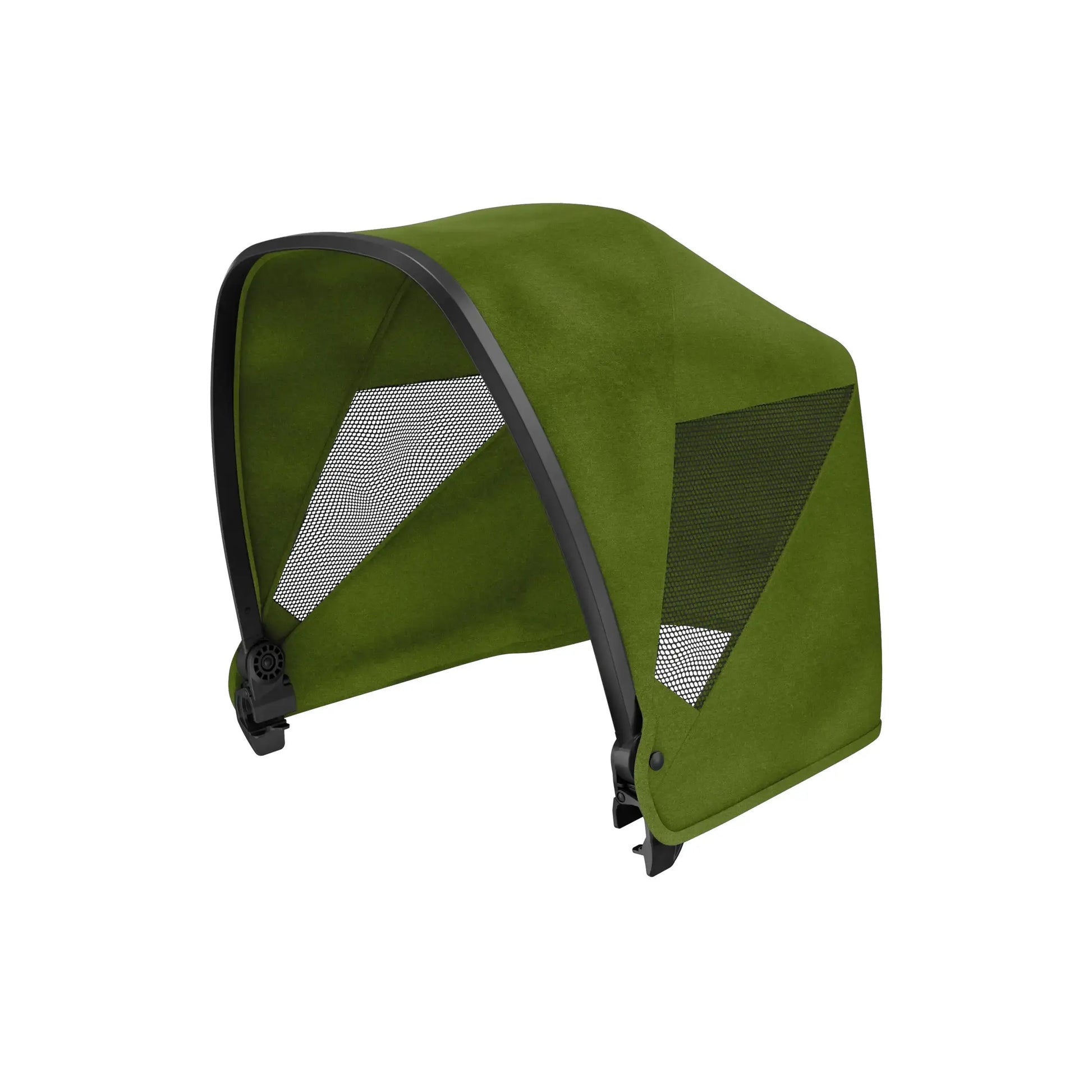 Veer Retractable Canopy For Cruiser