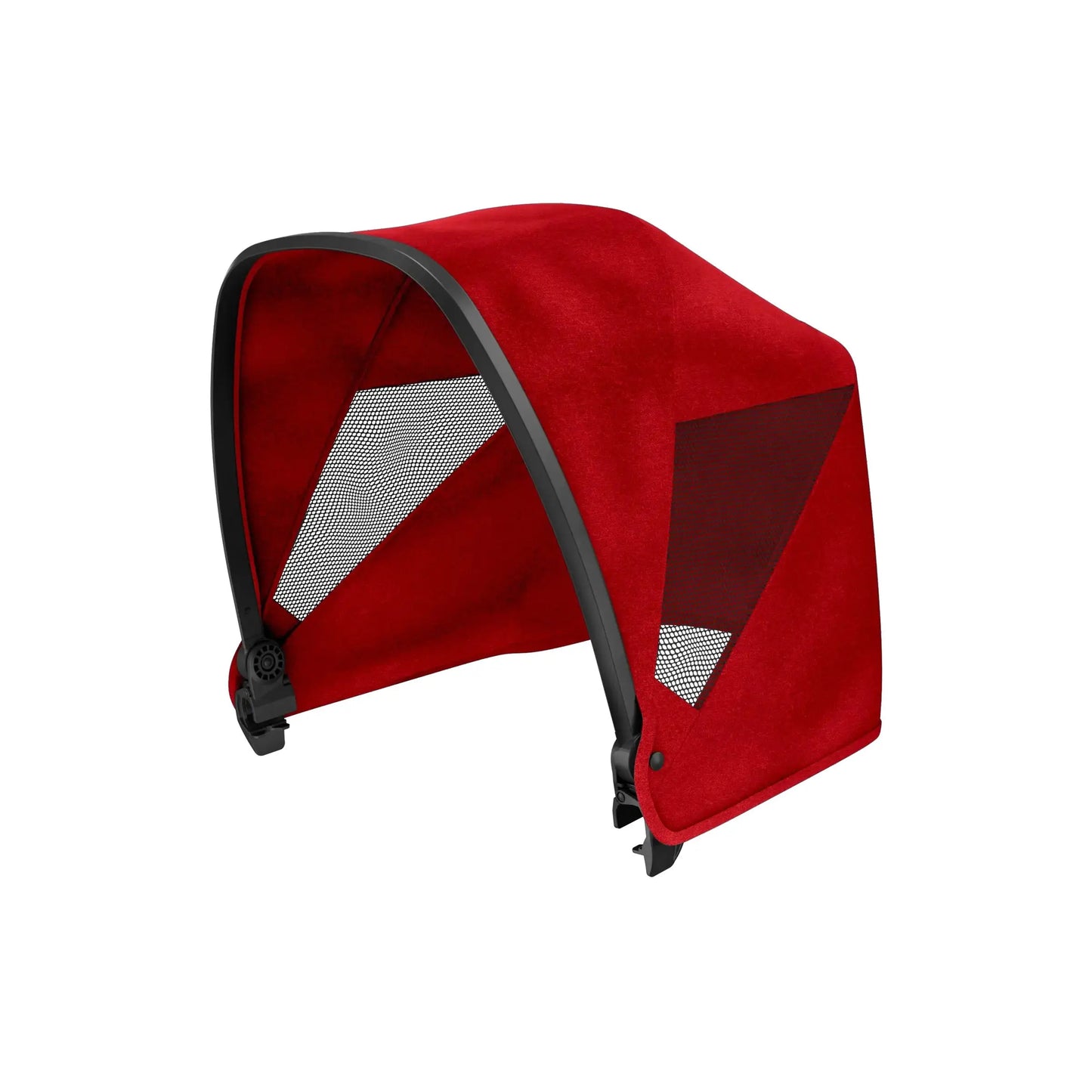 VEER RETRACTABLE CANOPY FOR CRUISER - baby enRoute