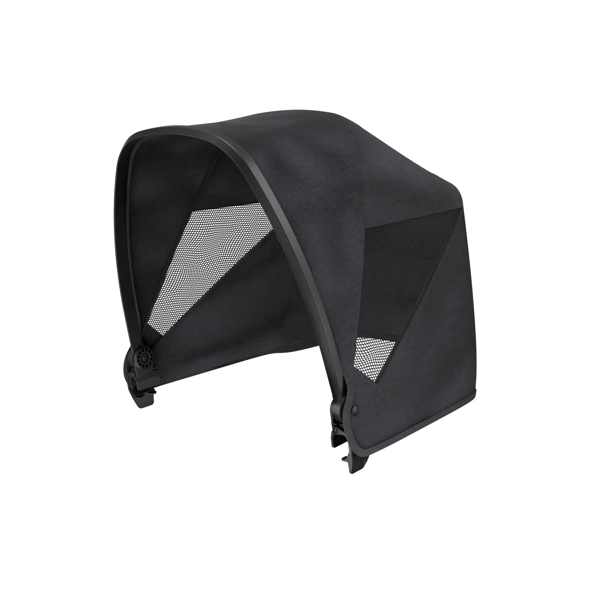 Veer Retractable Canopy For Cruiser